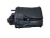 2021-2025 Mercedes-Benz S580 4.0L Used OEM EVAP Vapor Charcoal Canister