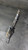 11-18 Porsche Cayenne Power Steering Gear Rack & Pinion w/ Servotronic Oem I1N3 used OEM rack and pinion