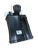 2024-2026 Mercedes-Benz Used OEM EVAP Vapor Charcoal Canister