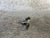 Mercedes-Benz S550 Used OEM EVAP Vapor Charcoal Canister
