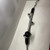 2016-2022 Honda Pilot Steering Gear/Rack Power Rack And Pinion OEM used OEM rack and pinion