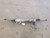 2011-2012 Acura TSX Power Steering Rack and Pinion 2.4L OEM used OEM rack and pinion
