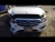 2015 Mercedes-Benz E350 Used OEM EVAP Vapor Charcoal Canister