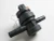1997-1998 Mercedes-Benz SL500 Used OEM EVAP Vapor Charcoal Canister