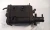 2005 Mercedes-Benz SL500 Used OEM EVAP Vapor Charcoal Canister