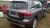 2022 Mercedes-Benz Used OEM EVAP Vapor Charcoal Canister