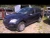2006 Mercedes-Benz ML350 Used OEM EVAP Vapor Charcoal Canister