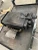 2017 Mercedes-Benz G550 Used OEM EVAP Vapor Charcoal Canister