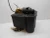 Mercedes-Benz A2464700359 Used OEM EVAP Vapor Charcoal Canister
