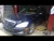 2008 Mercedes-Benz S550 Used OEM EVAP Vapor Charcoal Canister