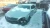 2006 Mercedes-Benz S430 Used OEM EVAP Vapor Charcoal Canister