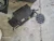 2021 Mercedes-Benz GLC300 Used OEM EVAP Vapor Charcoal Canister
