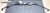 ️2016-2020 INFINITI QX60 POWER STEERING GEAR RACK & PINION 49001-9NC0A OEM used OEM rack and pinion