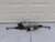 2015 - 2020 Audi A3 Power Steering Gear Rack & Pinion w/ Motor Assembly OEM used OEM rack and pinion