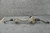 INFINITI Q50 Q60 2016-2023 OEM ELECTRIC RACK AND PINION AWD 3.0T V6 used OEM rack and pinion