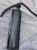 1990-1995 Mercedes-Benz SL500 1294700059 Used OEM EVAP Vapor Charcoal Canister