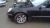 2009 Mercedes-Benz E350 Used OEM EVAP Vapor Charcoal Canister