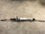 2014-2016 LEXUS IS350 IS250 POWER STEERING GEAR RACK & PINION OEM LOT741 used OEM rack and pinion