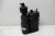 2013 Mercedes-Benz ML63 AMG A1664700359 Used OEM EVAP Vapor Charcoal Canister