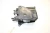 2003-2007 Mercedes-Benz Used OEM EVAP Vapor Charcoal Canister