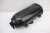 Mercedes-Benz A0004700559 Used OEM EVAP Vapor Charcoal Canister