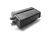 2002-2005 Mercedes-Benz Used OEM EVAP Vapor Charcoal Canister
