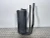 2005-2011 Mercedes-Benz 1704701159 Used OEM EVAP Vapor Charcoal Canister