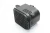 2005-2008 Mercedes-Benz 3.5L Used OEM EVAP Vapor Charcoal Canister