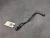2014-2019 Mercedes-Benz CLA250 2700183700 Used OEM EVAP Vapor Charcoal Canister