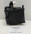 2019-2023 Mercedes-Benz A2055200053 Used OEM EVAP Vapor Charcoal Canister