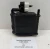 2015-2021 Mercedes-Benz C300 A0015457516 Used OEM EVAP Vapor Charcoal Canister