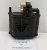2015-2023 Mercedes-Benz C300 A2055200053 Used OEM EVAP Vapor Charcoal Canister