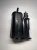 2012-2017 Mercedes-Benz CLS550 Used OEM EVAP Vapor Charcoal Canister