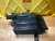 2007-2014 Mercedes-Benz S-Class Used OEM EVAP Vapor Charcoal Canister