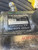 2021 Genesis G70 A/C AC Compressor OEM