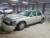 2004 Mercury Grand Marquis Used OEM EVAP Vapor Charcoal Canister