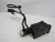 2007-2012 MINI Cooper Used OEM EVAP Vapor Charcoal Canister
