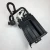 2008-2015 Nissan Rogue 14950JM00B Used OEM EVAP Vapor Charcoal Canister