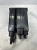 2009-2014 Nissan Cube 14950ET00A Used OEM EVAP Vapor Charcoal Canister