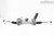 2019-2023 CADILLAC XT4 SPORT 2.0L FWD STEERING GEAR RACK PINION & MOTOR OEM used OEM rack and pinion