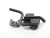 2021-2026 Nissan Rogue Used OEM EVAP Vapor Charcoal Canister