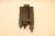 2004-2018 Nissan Maxima Used OEM EVAP Vapor Charcoal Canister