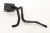 2021-2024 Nissan Armada Used OEM EVAP Vapor Charcoal Canister