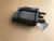 2001-2004 Nissan Xterra Used OEM EVAP Vapor Charcoal Canister