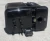1996-2004 Nissan Pathfinder Used OEM EVAP Vapor Charcoal Canister
