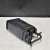 2004-2019 Nissan Titan Used OEM EVAP Vapor Charcoal Canister