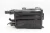 2016-2018 Nissan Altima Used OEM EVAP Vapor Charcoal Canister