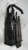 2017 Nissan Sentra Used OEM EVAP Vapor Charcoal Canister