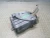 2003-2009 Nissan 350Z Used OEM EVAP Vapor Charcoal Canister