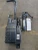 2022 Nissan Rogue 149506RR0A Used OEM EVAP Vapor Charcoal Canister